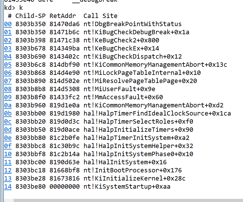Значит, хотите запустить Windows 10 на калькуляторе? Ну ладно - 14